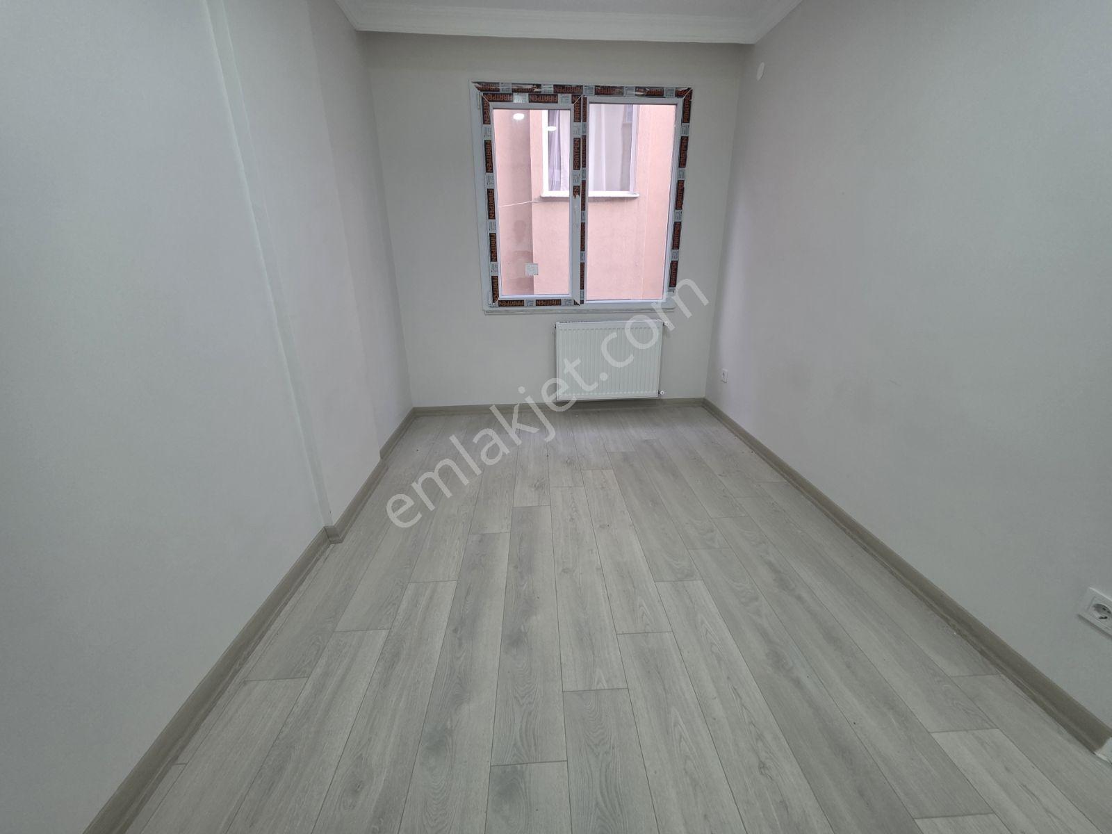 Mimar Emlak'tan Kiralık 2+1 Yeni 80m² 2. Kat Daire - Görsel 4