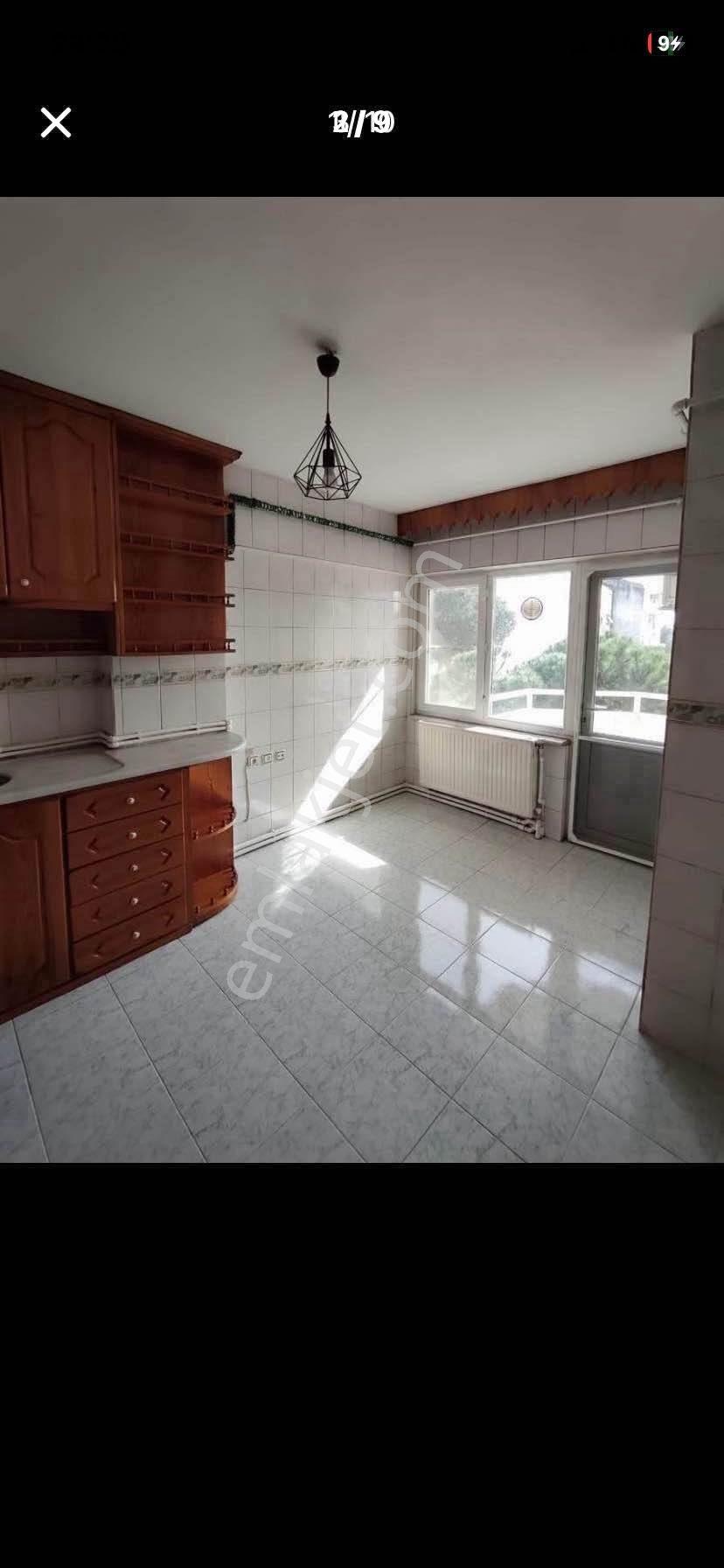 Cumhuriyet Mahallesi Adliye Mevki 3+1 Doğalgazlı Masrafsız Daire - Görsel 2