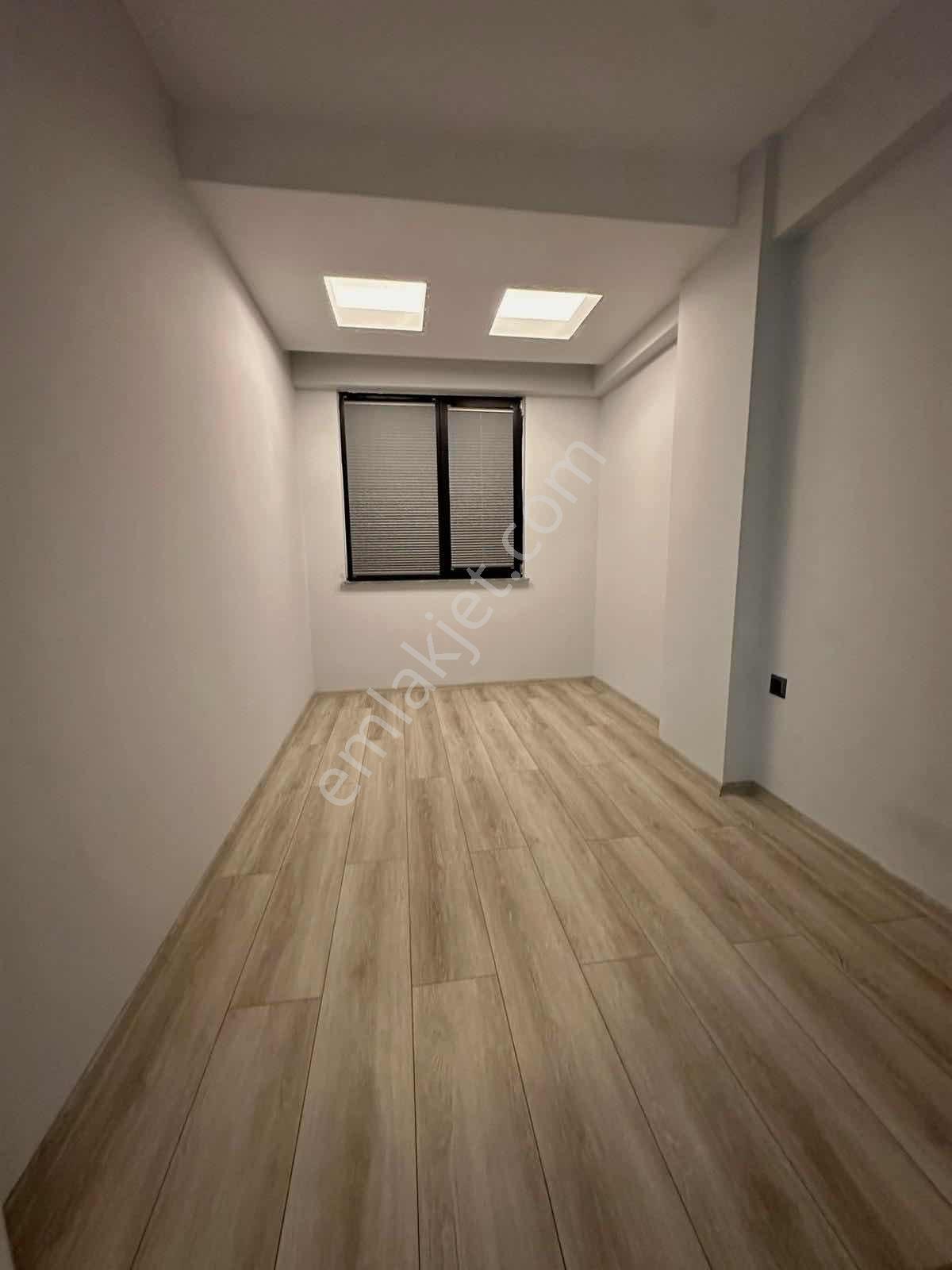 Dream Life'dan Kiracılı Havuzlu Arakat 2+1 Fırsatı Elegant Vadi - Görsel 5