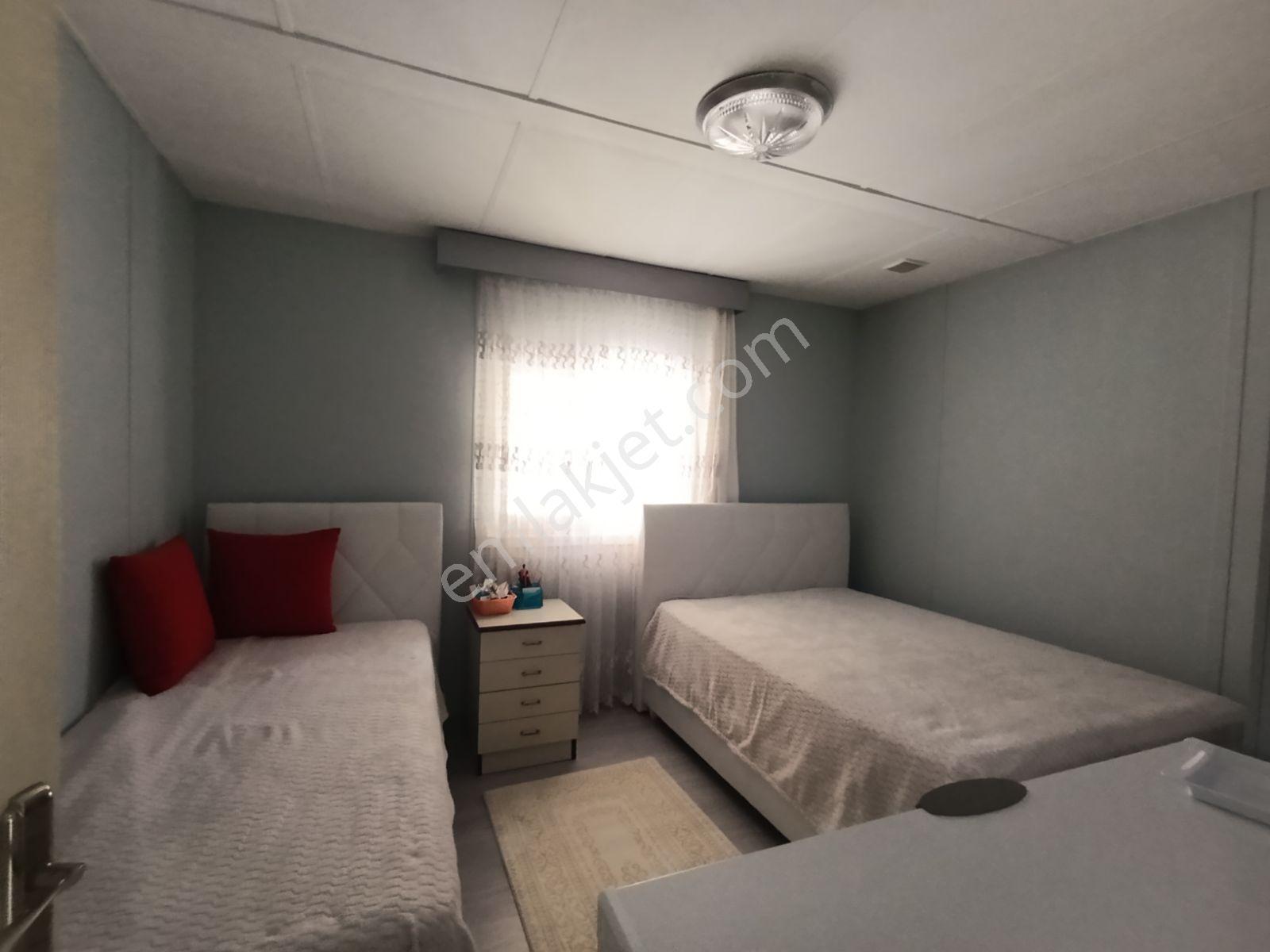 Trend Gayrimenkul'den Terme Akçay'dan 3114m2 Satılık Arsa - Görsel 18