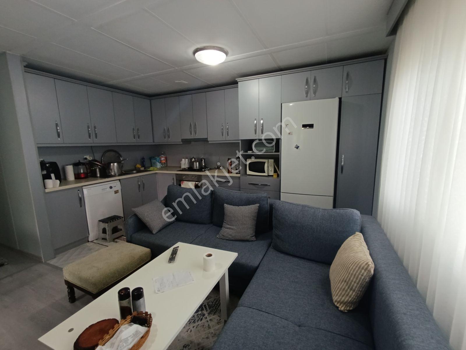 Trend Gayrimenkul'den Terme Akçay'dan 3114m2 Satılık Arsa - Görsel 35