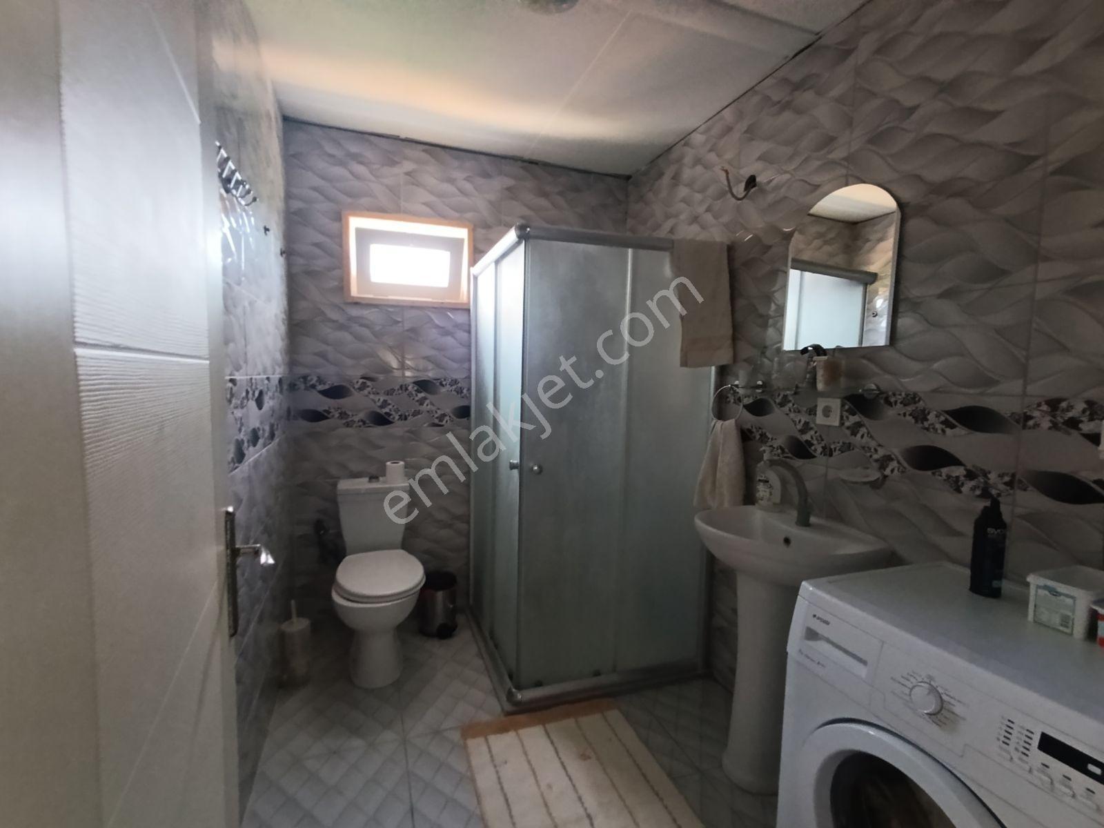Trend Gayrimenkul'den Terme Akçay'dan 3114m2 Satılık Arsa - Görsel 31