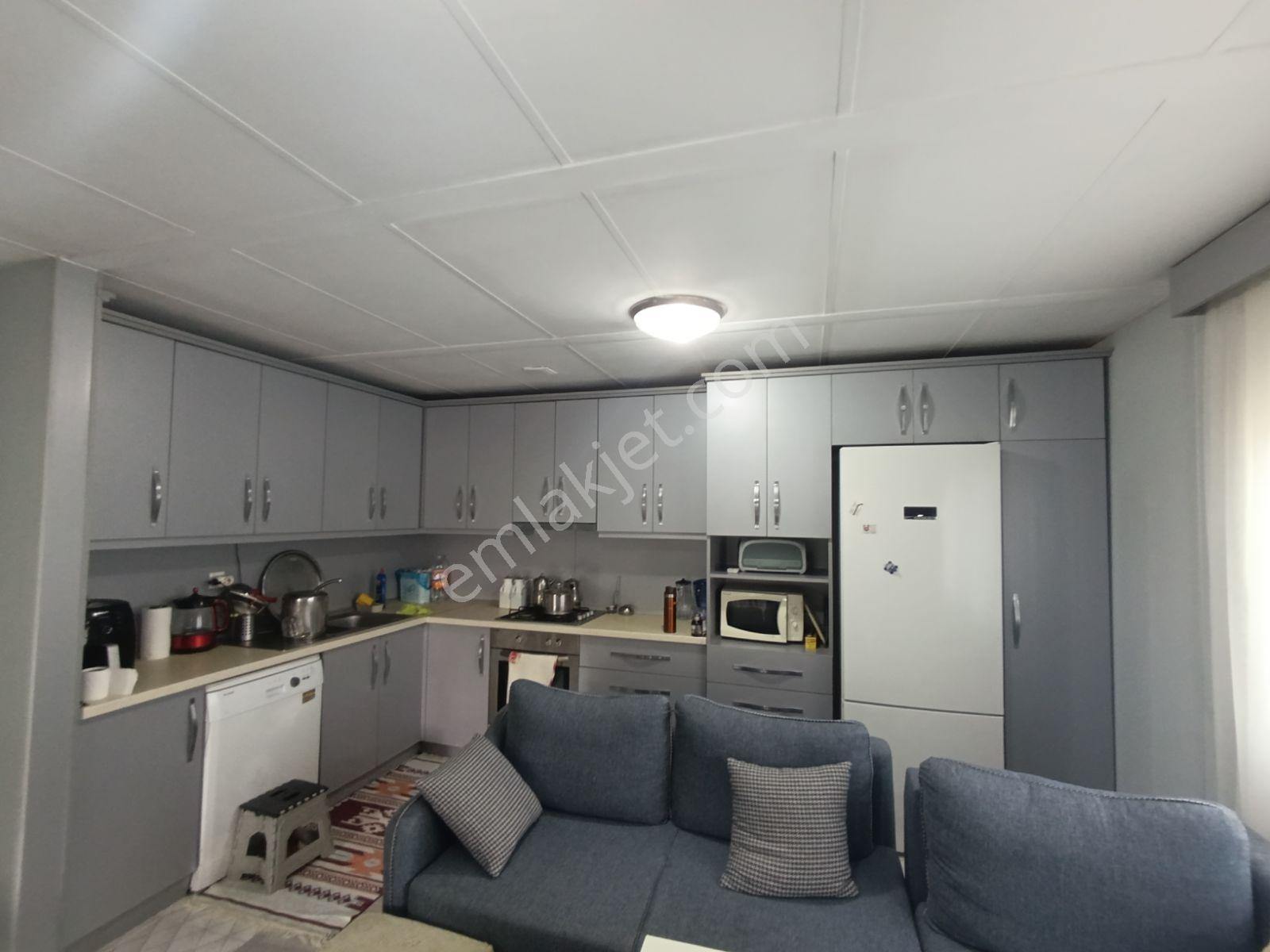 Trend Gayrimenkul'den Terme Akçay'dan 3114m2 Satılık Arsa - Görsel 23