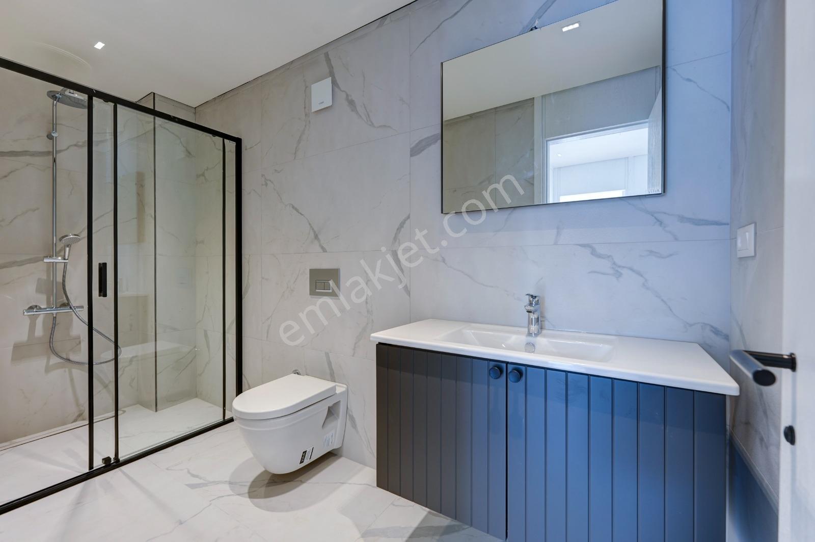 Remax Anka'dan Kumbaba Sena Villalarında Satılık Villa - Görsel 2
