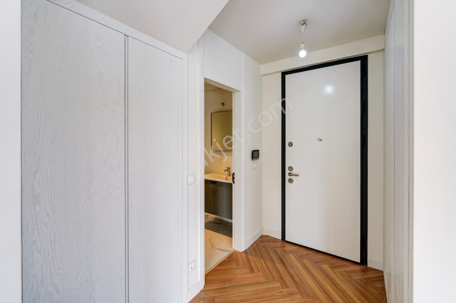 Remax Anka'dan Kumbaba Sena Villalarında Satılık Villa - Görsel 7
