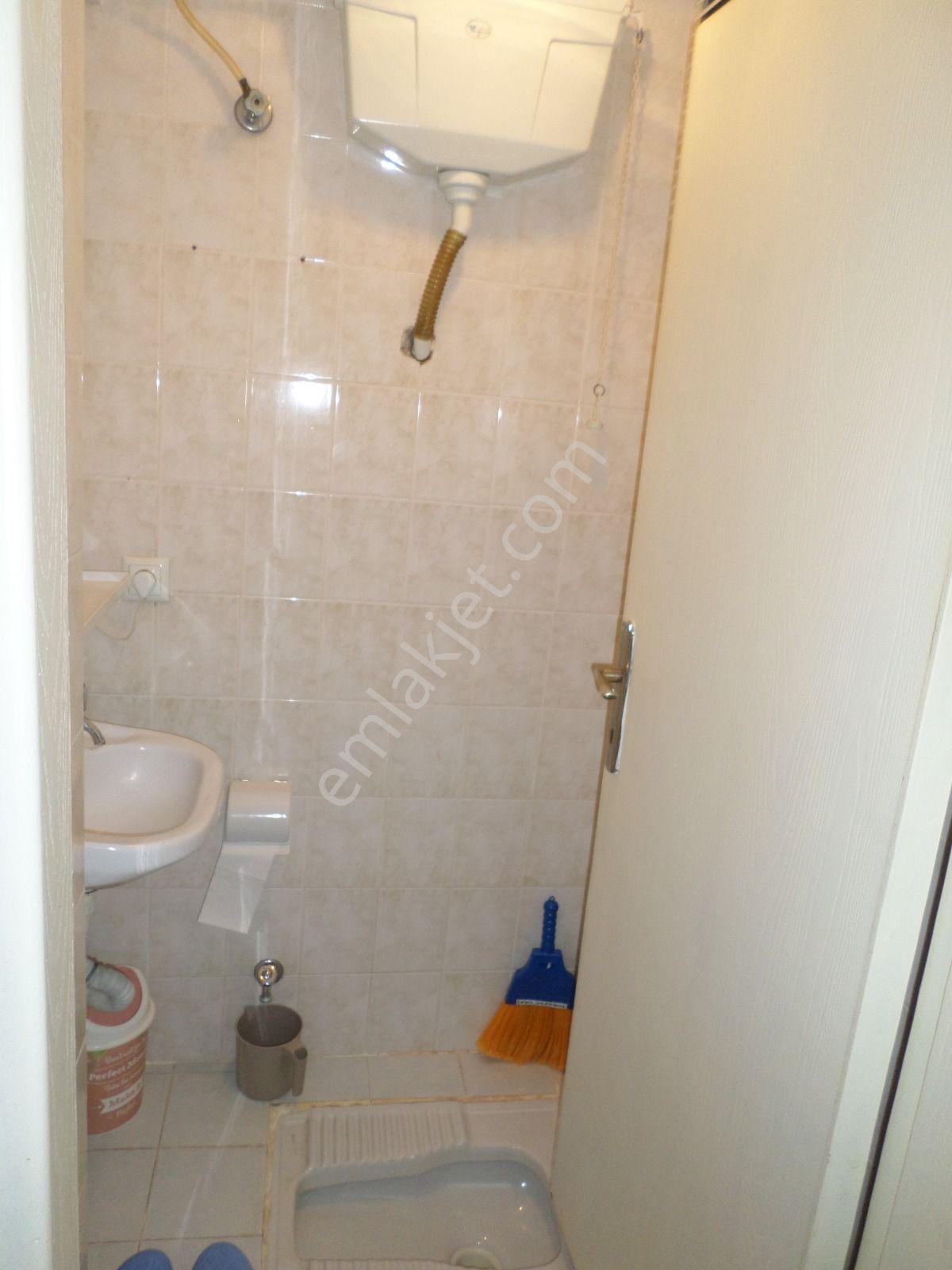 Mudanya H.paşa Mah'de Satılık Daire 3+1 Sahil Deniz İle İçiçe Adliye Yan Karşı Avukat Ofisine İdeal - Görsel 26