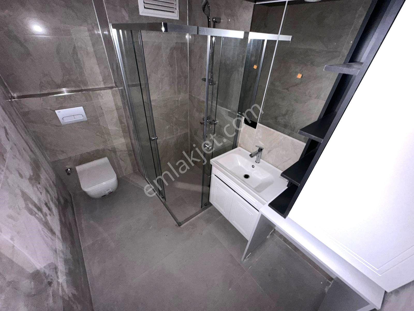 ♫blue Life Egen'den Beklenen Yaz Fırsatı Geldi Sıfır İnşaatta Arakat Ön Cephe Ayrı Mutfak 2+1 Daire - Görsel 12