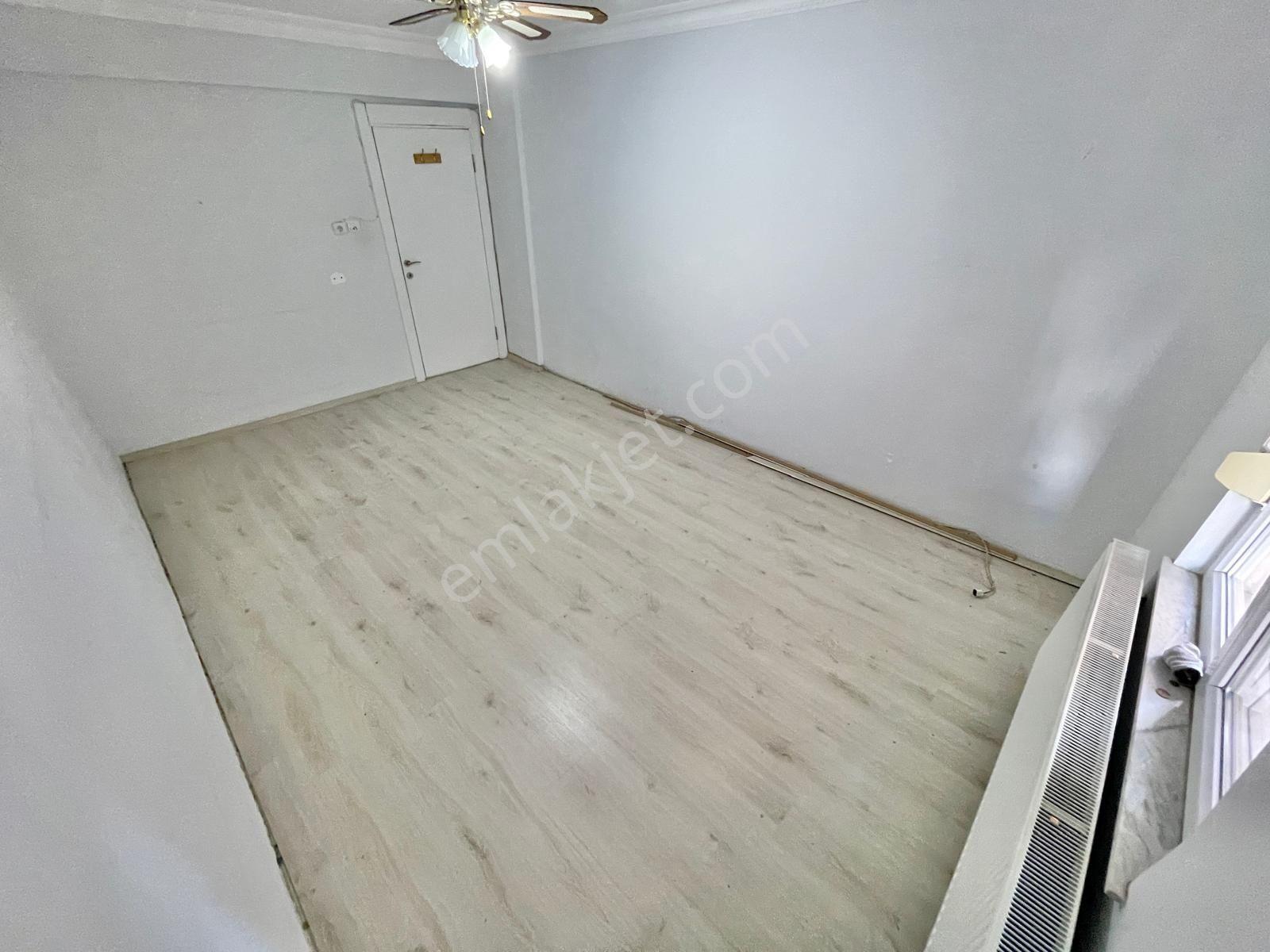 𝄞blue Life Egen'den Yüksek Kredili Ön Cephe Çift Banyolu Ayrı Mutfaklı Arakat 3+1 Daire - Görsel 11