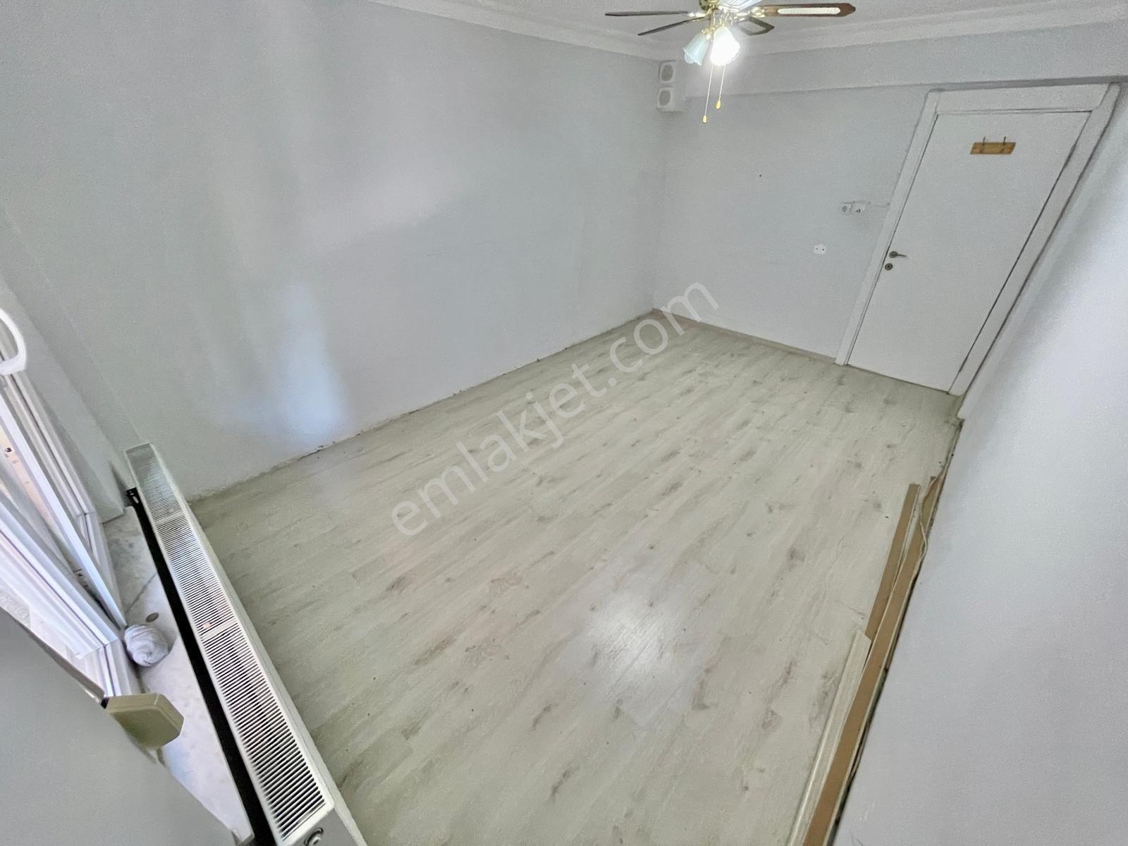 𝄞blue Life Egen'den Yüksek Kredili Ön Cephe Çift Banyolu Ayrı Mutfaklı Arakat 3+1 Daire - Görsel 12