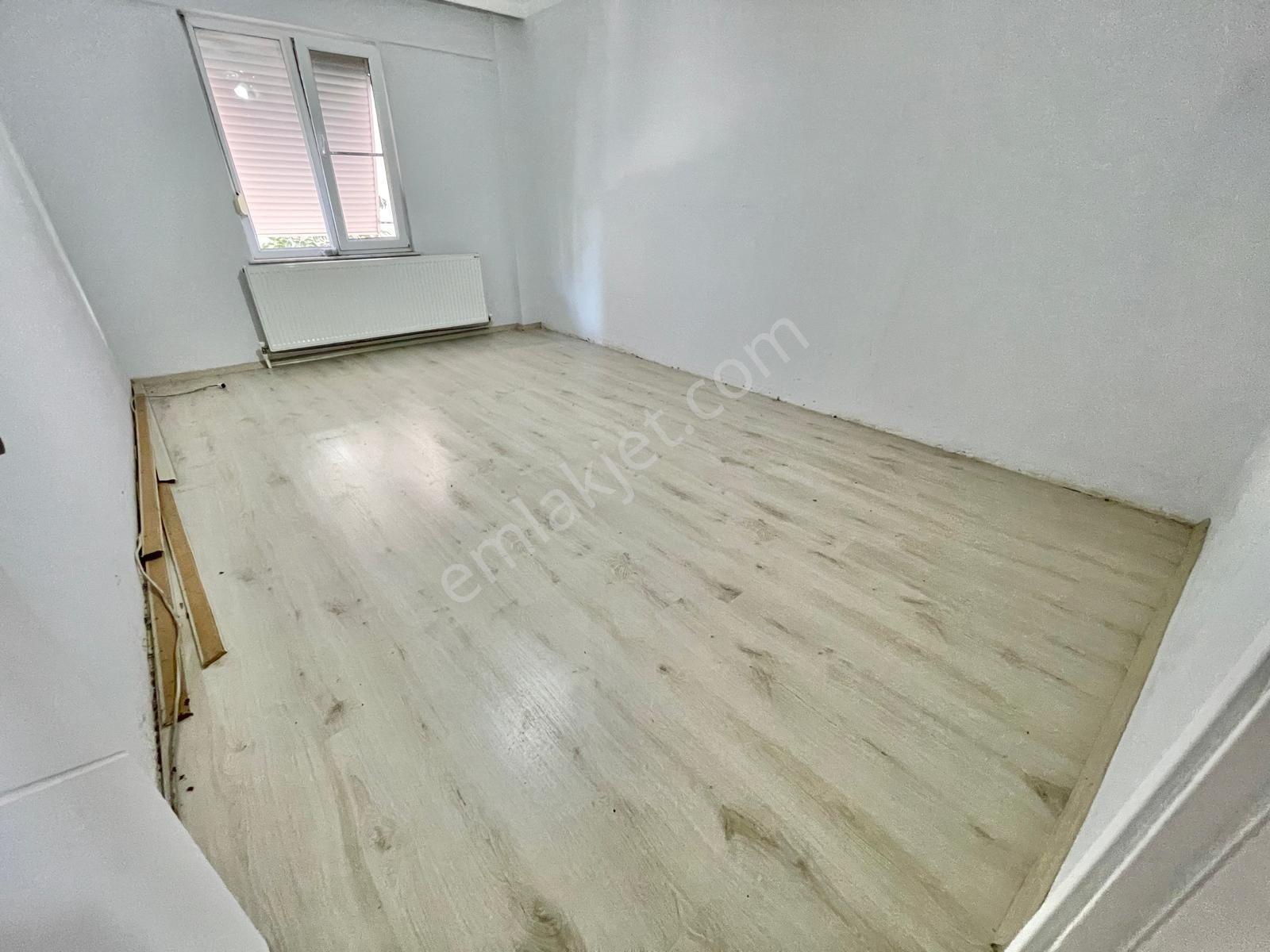 𝄞blue Life Egen'den Yüksek Kredili Ön Cephe Çift Banyolu Ayrı Mutfaklı Arakat 3+1 Daire - Görsel 6