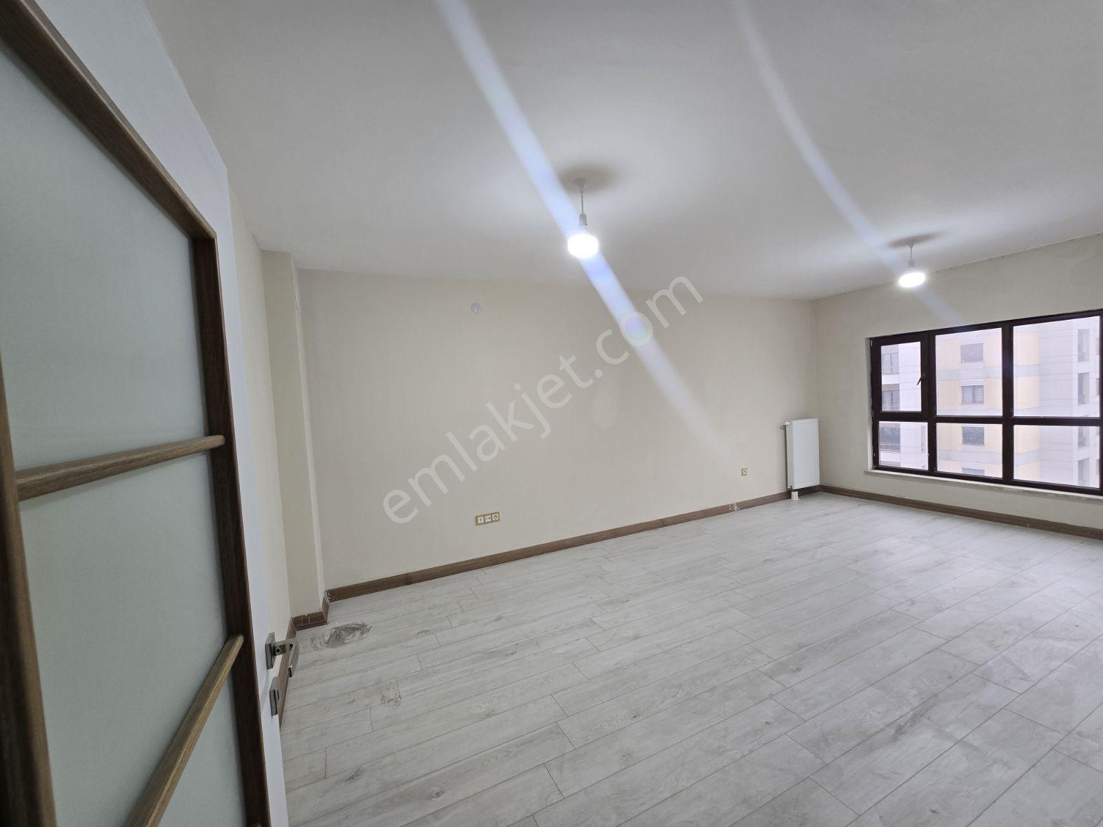 Azger Emlaktan Yenişehir Tokide Kiralık 3+1 Daire - Görsel 14