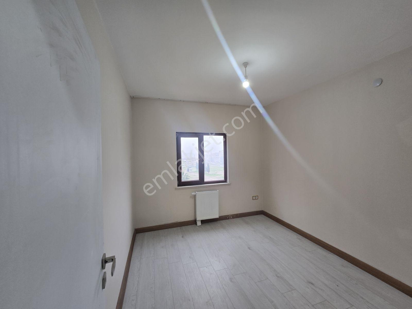 Azger Emlaktan Yenişehir Tokide Kiralık 3+1 Daire - Görsel 15