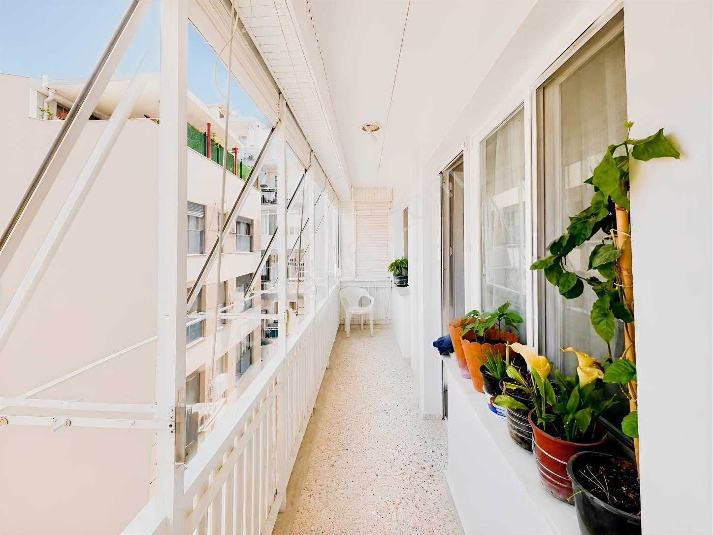 Esenlik Mah. Yeşilyurt Hastanesi Yakını 3+1 Satılık Daire - Görsel 15