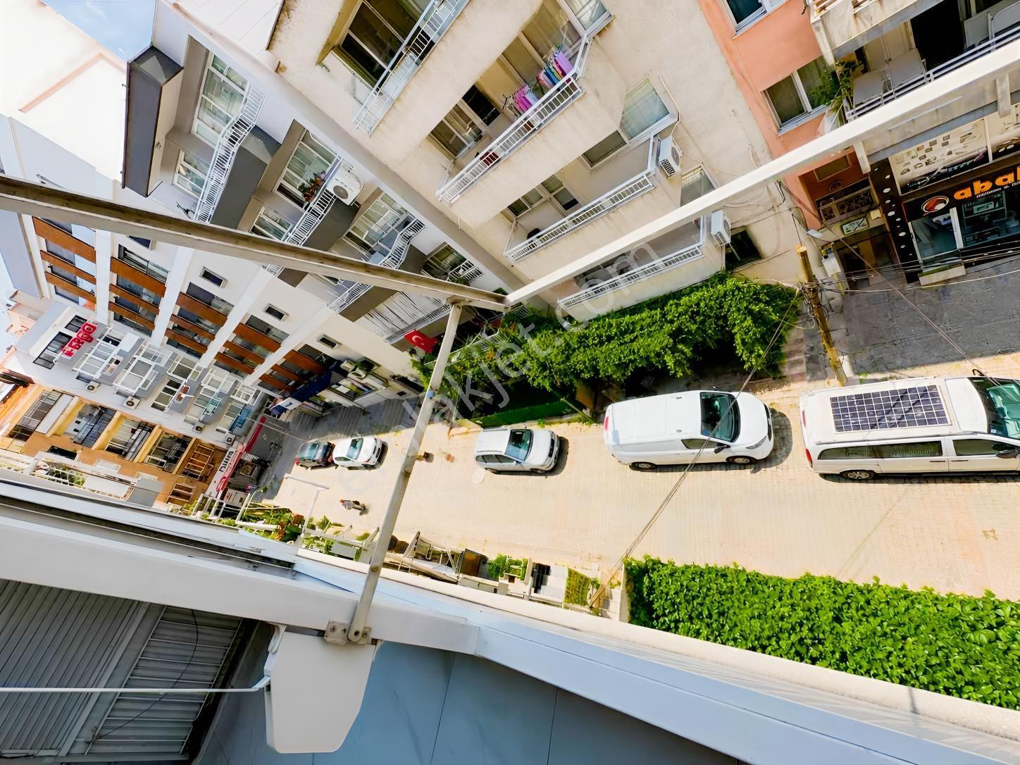 Esenlik Mah. Yeşilyurt Hastanesi Yakını 3+1 Satılık Daire - Görsel 10