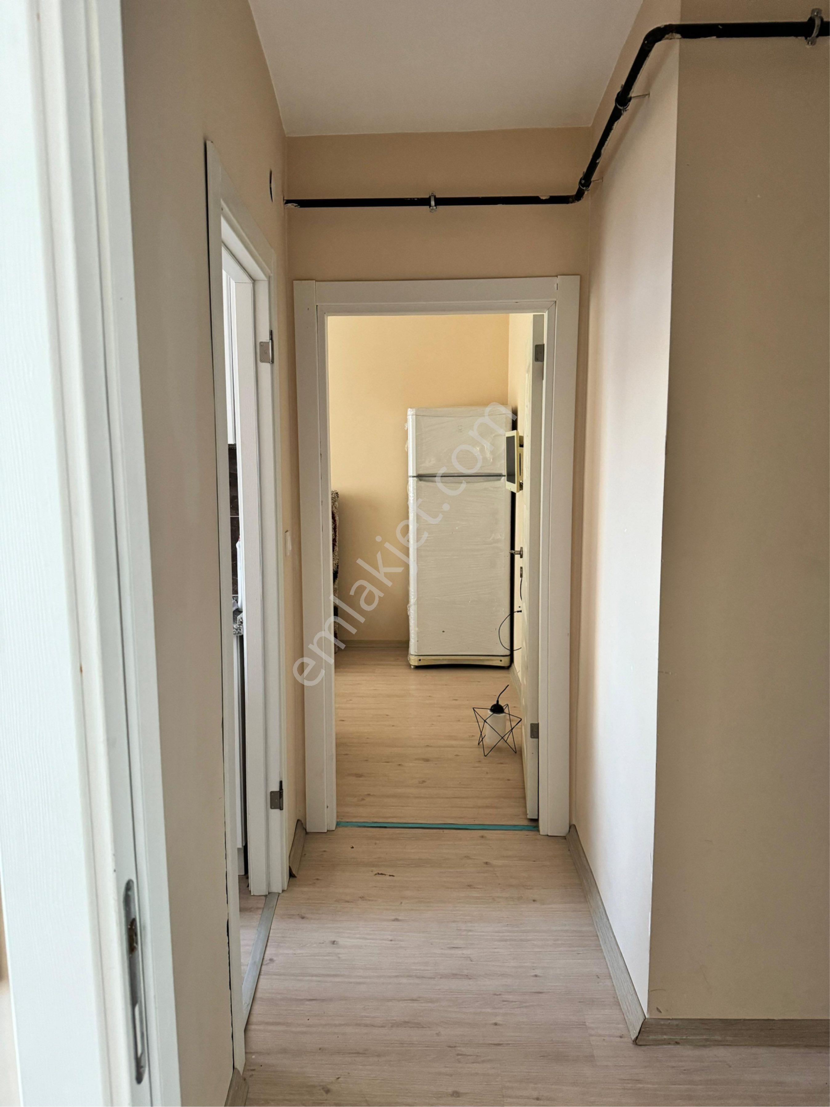 Kiralık 2+0 Eşyalı Daire - Görsel 9