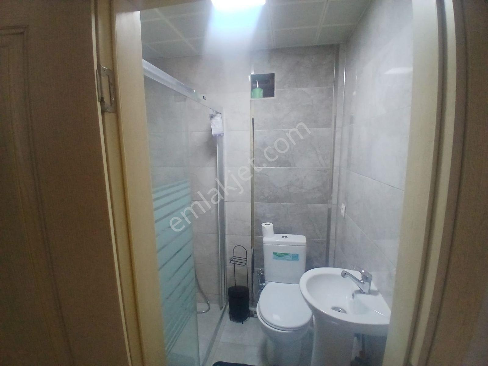Aliağa Merkezde Satılık 220 M² 7 Yaşında Dubleks - Görsel 25