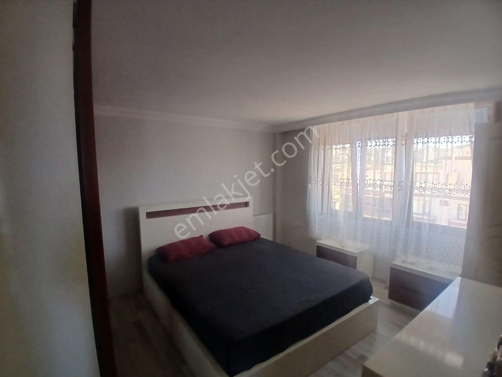 Aliağa Merkezde Satılık 220 M² 7 Yaşında Dubleks - Görsel 29
