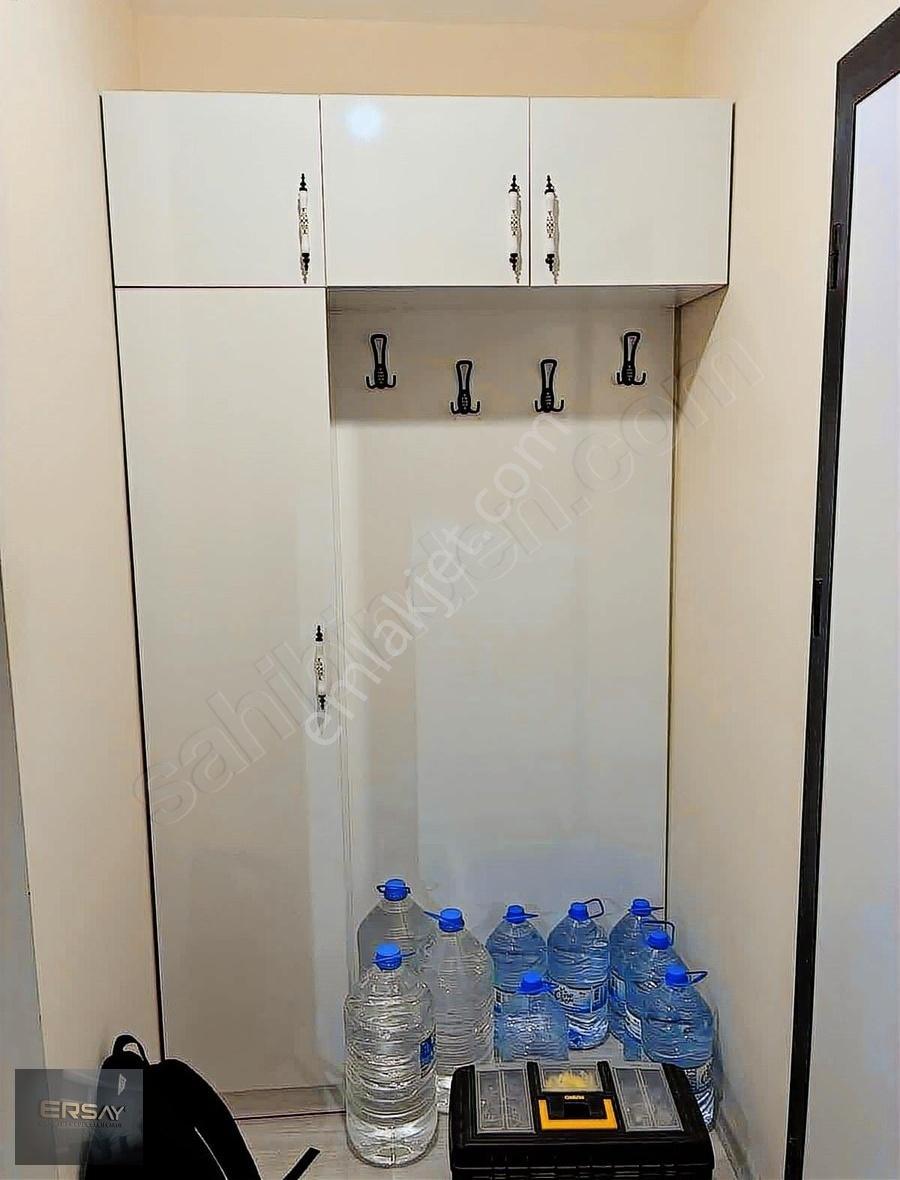 Ersay'dan Eşyalı Kiralık-2+1-yeni-atatürk Mh(abonelikler Açık) - Görsel 5