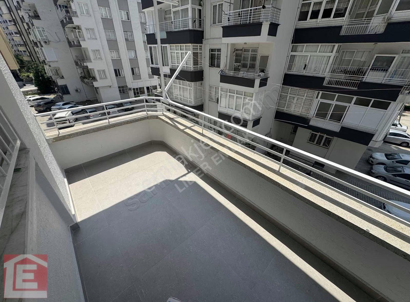 Lider'den İçi Ful Yapılı Az Katlı Masrafsız İskanlı Cazip Daire - Görsel 6