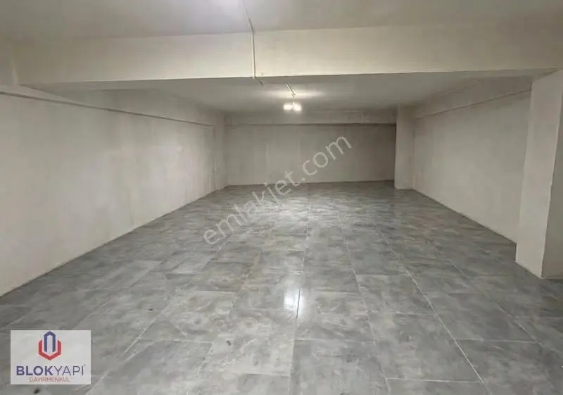 Blokyapıdan Bakırlı Cadde Üzerinde 140 M² Çift Katlı Masrafsız - Görsel 2