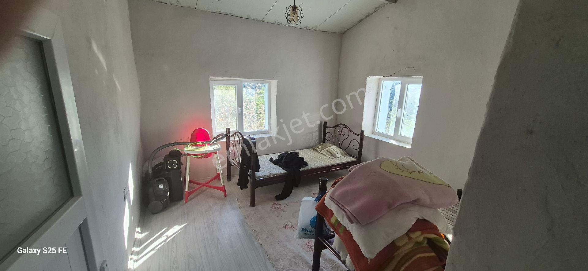 Satılık Köy Evı - Görsel 24