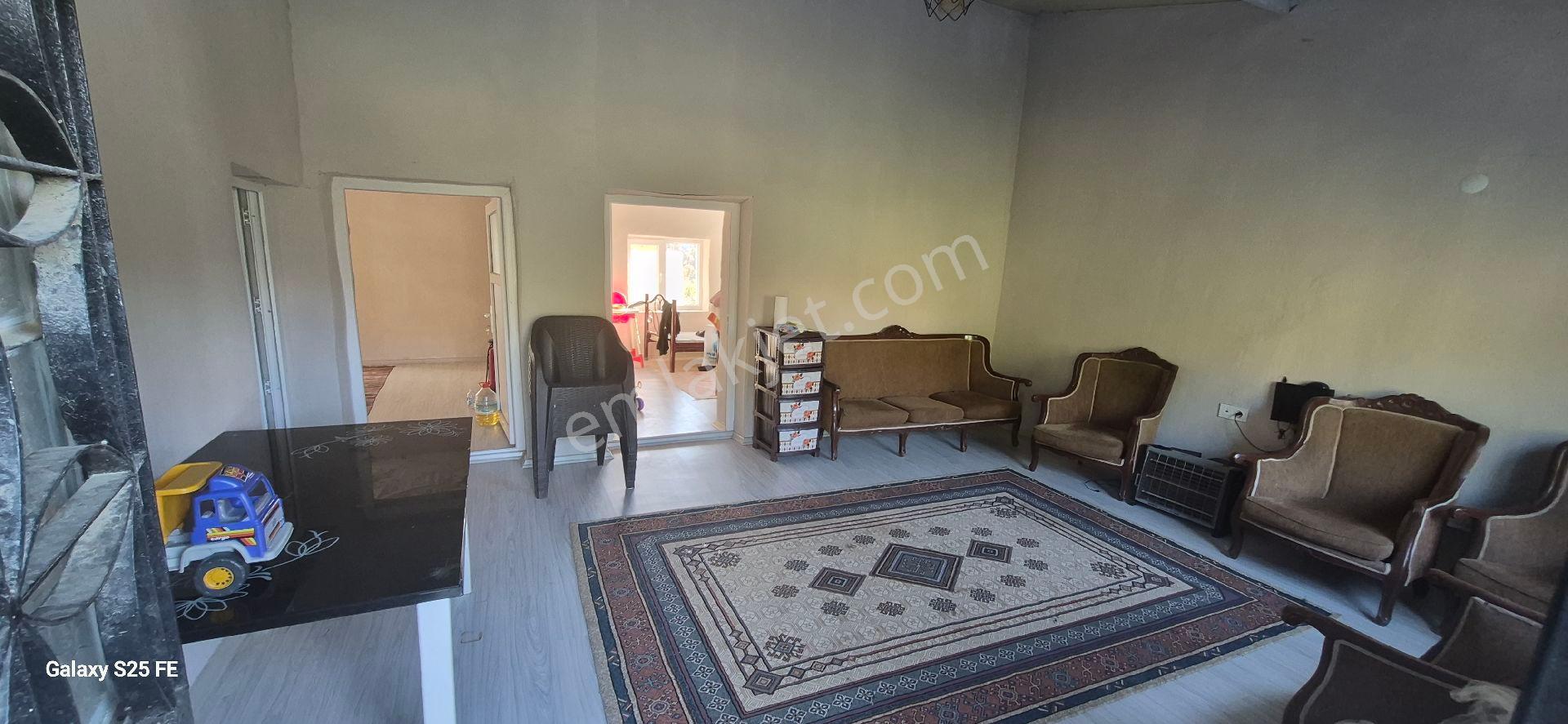 Satılık Köy Evı - Görsel 30
