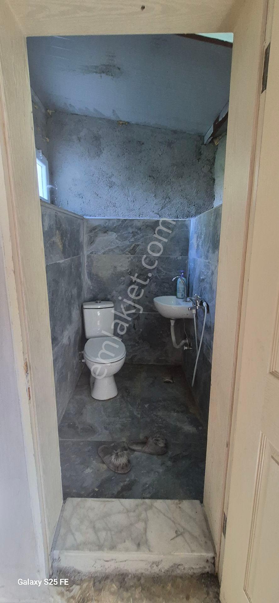 Satılık Köy Evı - Görsel 35
