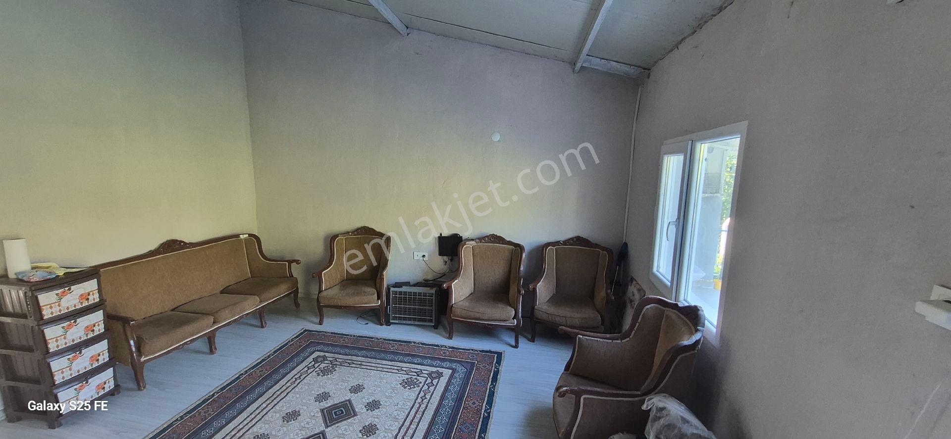 Satılık Köy Evı - Görsel 29