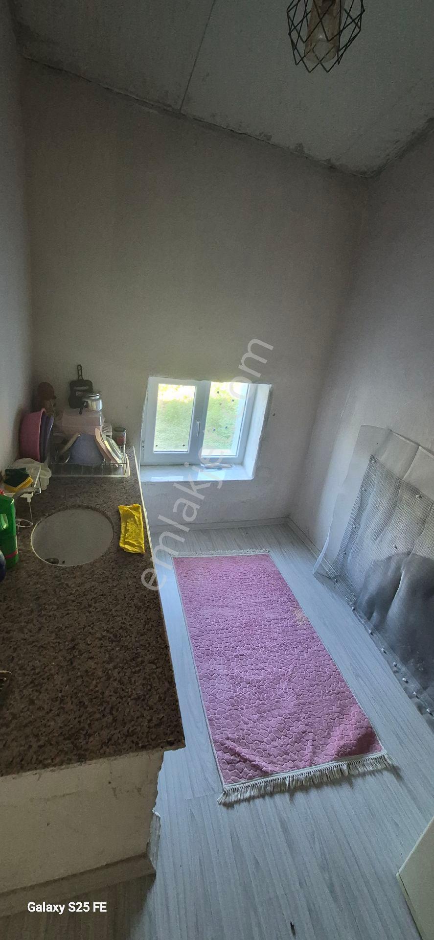 Satılık Köy Evı - Görsel 32