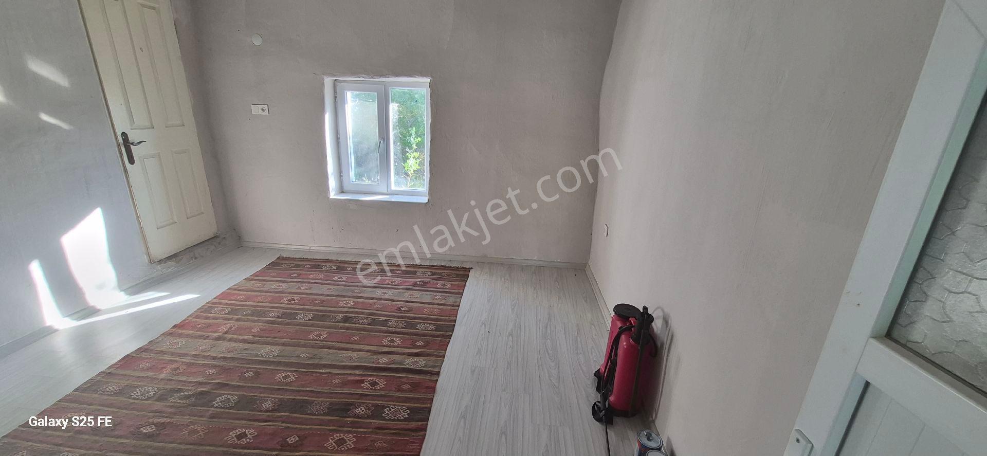 Satılık Köy Evı - Görsel 34