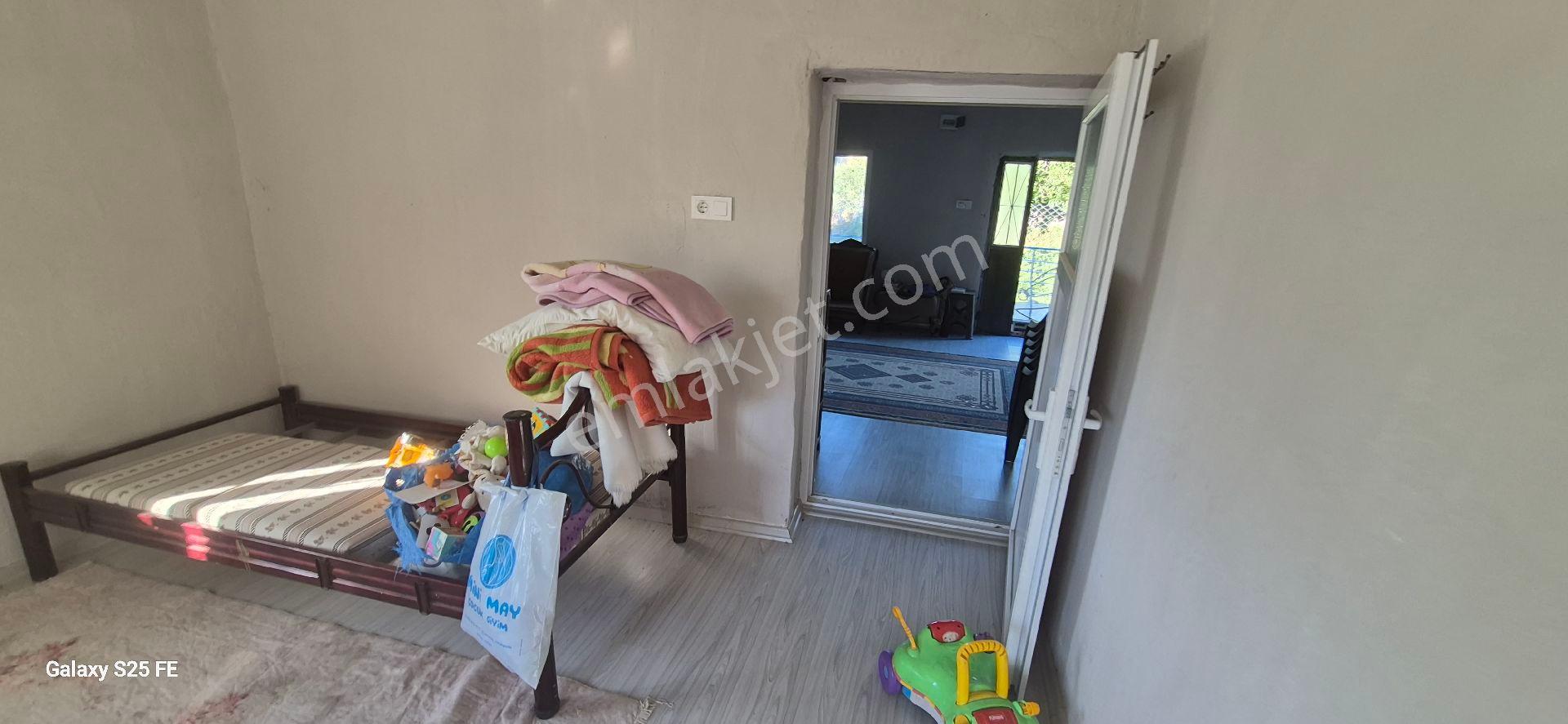 Satılık Köy Evı - Görsel 26