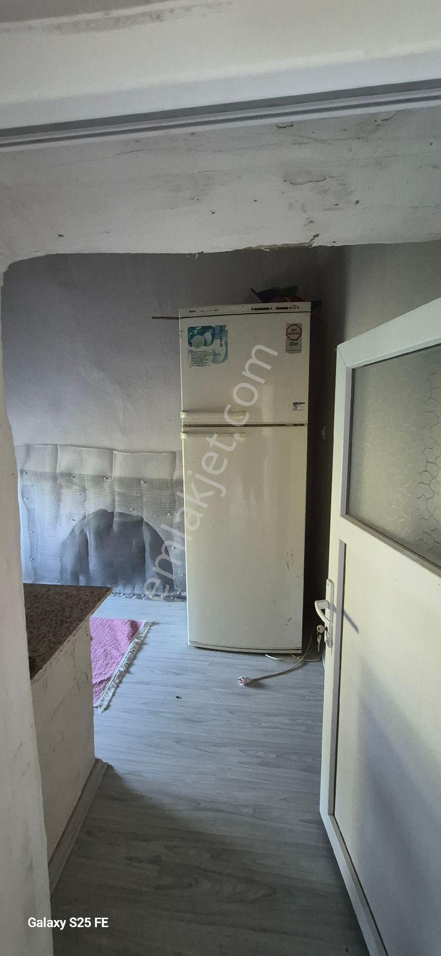 Satılık Köy Evı - Görsel 31