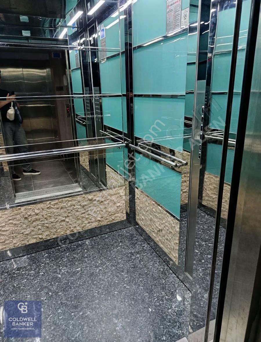 Satılık 3+1 Daire Asansörlü Metroya Yakın Sincan Mevlana Mah. - Görsel 3
