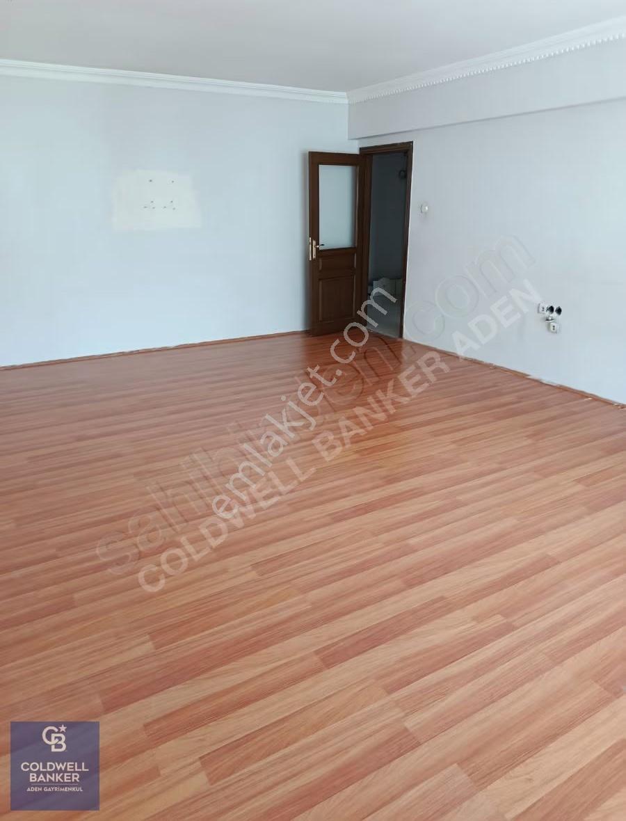 Keçiören Özlem Caddesi Kiralık 3+1 Daire Ara Kat Merkezi Konum - Görsel 16