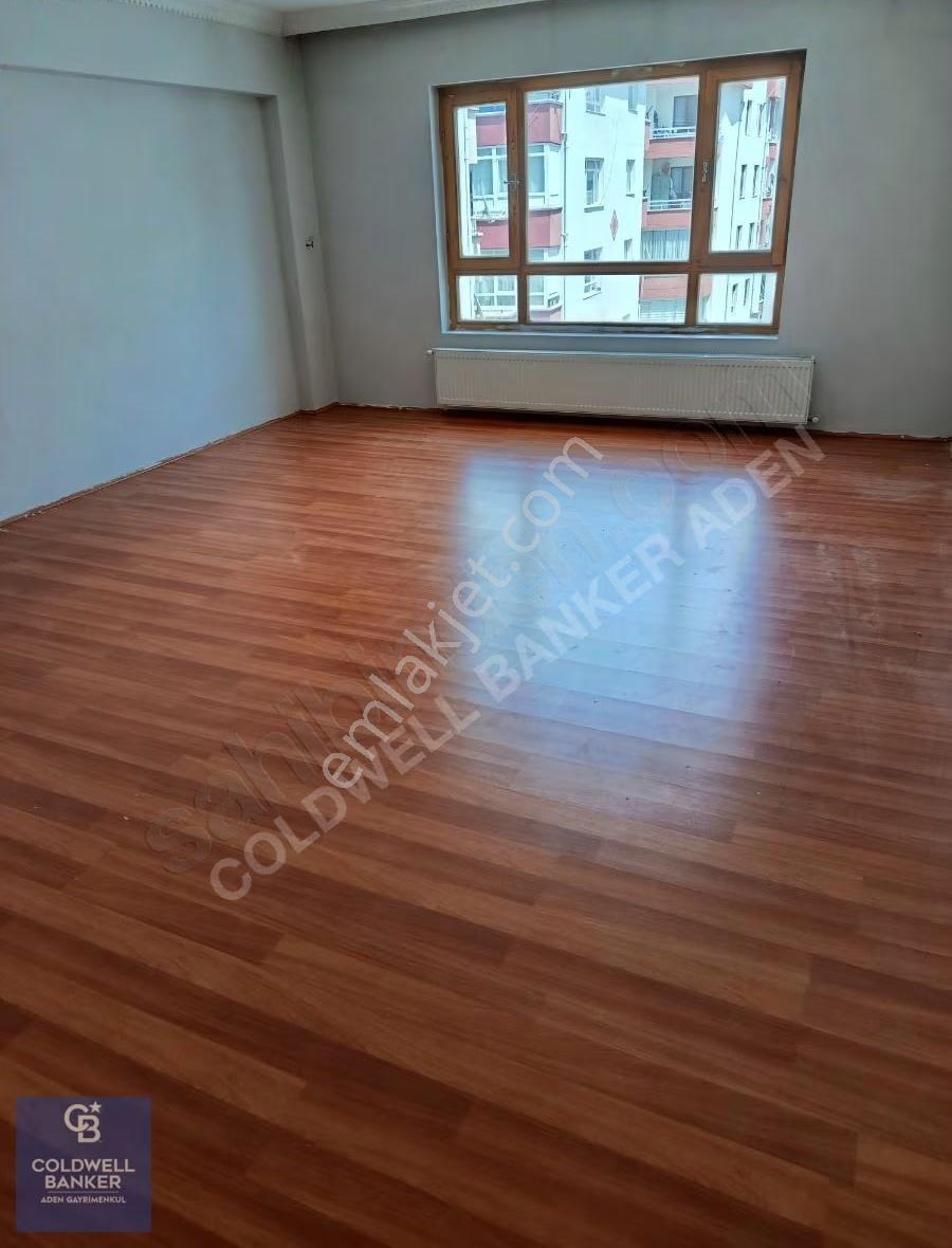 Keçiören Özlem Caddesi Kiralık 3+1 Daire Ara Kat Merkezi Konum - Görsel 14