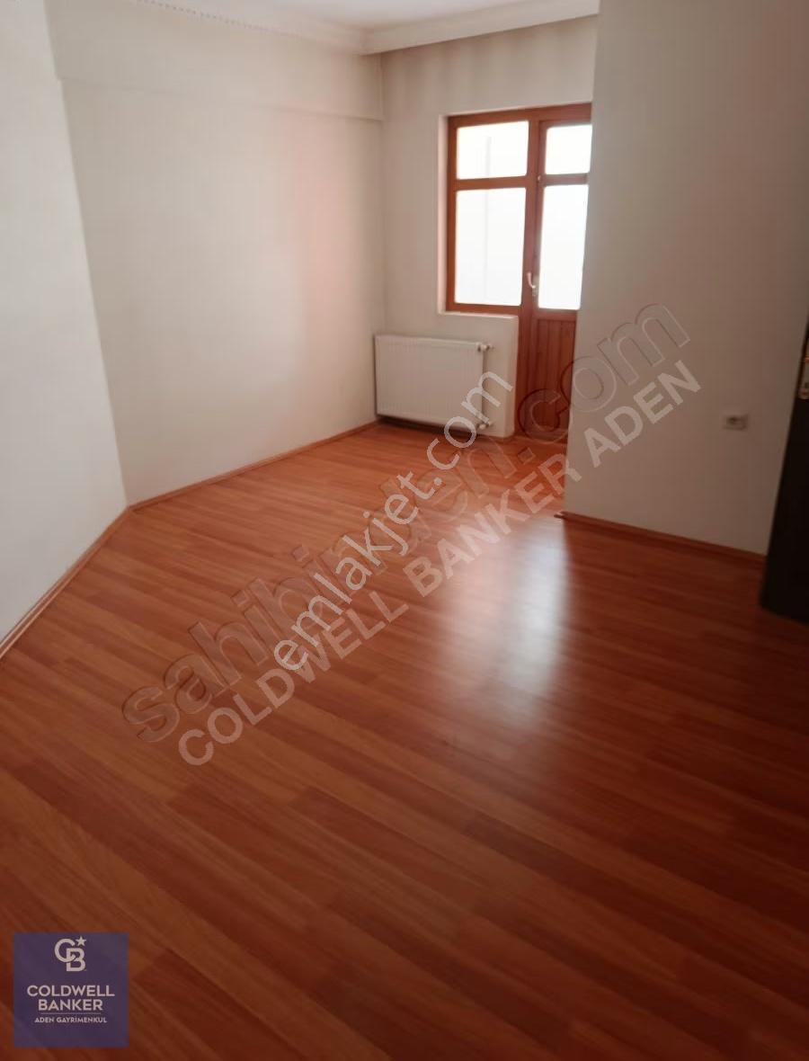 Keçiören Özlem Caddesi Kiralık 3+1 Daire Ara Kat Merkezi Konum - Görsel 15