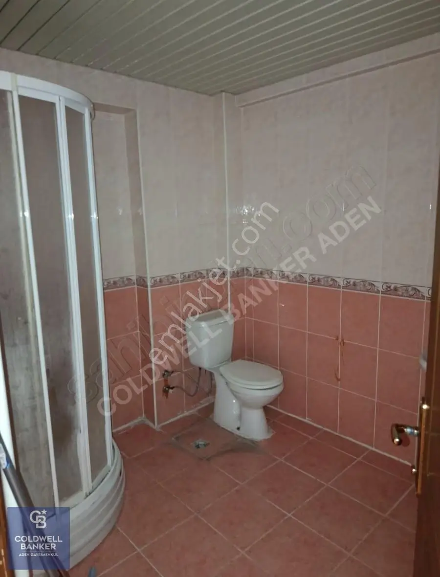 Keçiören Özlem Caddesi Kiralık 3+1 Daire Ara Kat Merkezi Konum - Görsel 2