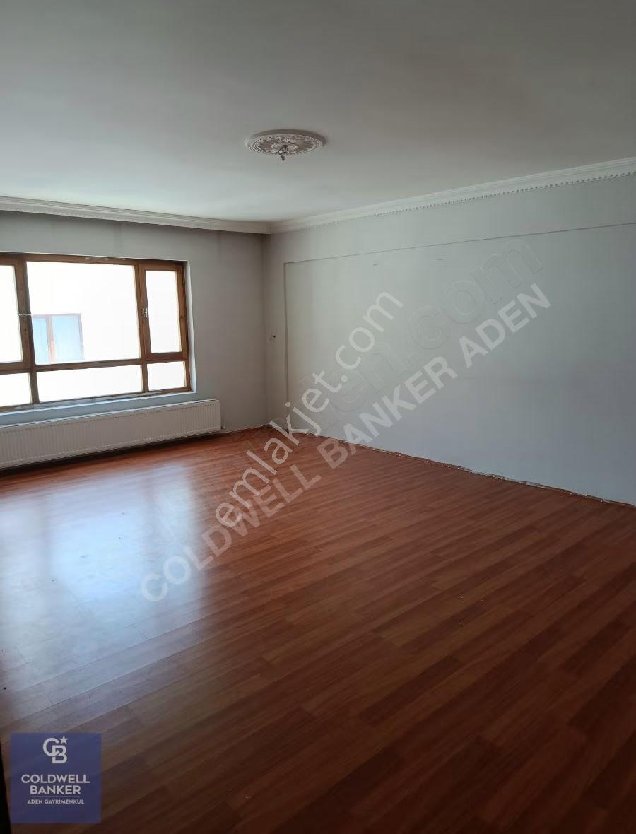 Keçiören Özlem Caddesi Kiralık 3+1 Daire Ara Kat Merkezi Konum - Görsel 12