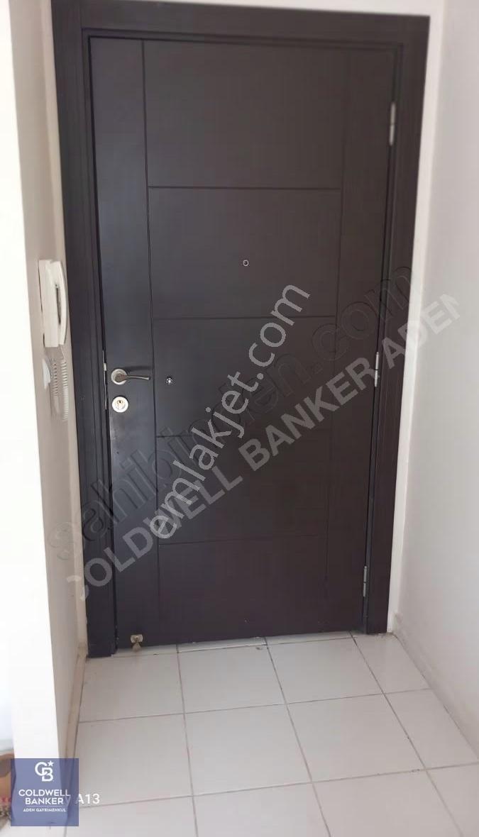 Temelli Toki Konutlarında Satılık 1+1 Yapılı Daire - Görsel 16