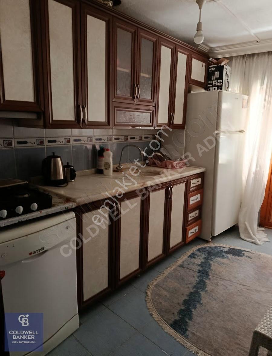 Satılık 2+1 Eşyalı Daire Etimesgut Piyade Mahallesi - Görsel 15