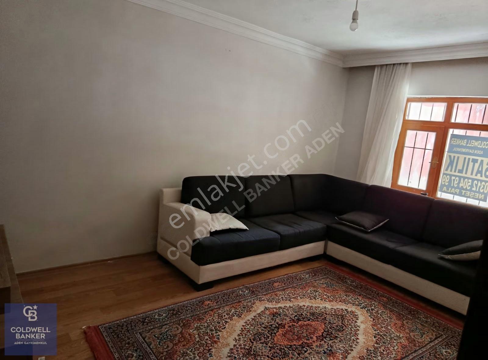 Satılık 2+1 Eşyalı Daire Etimesgut Piyade Mahallesi - Görsel 3