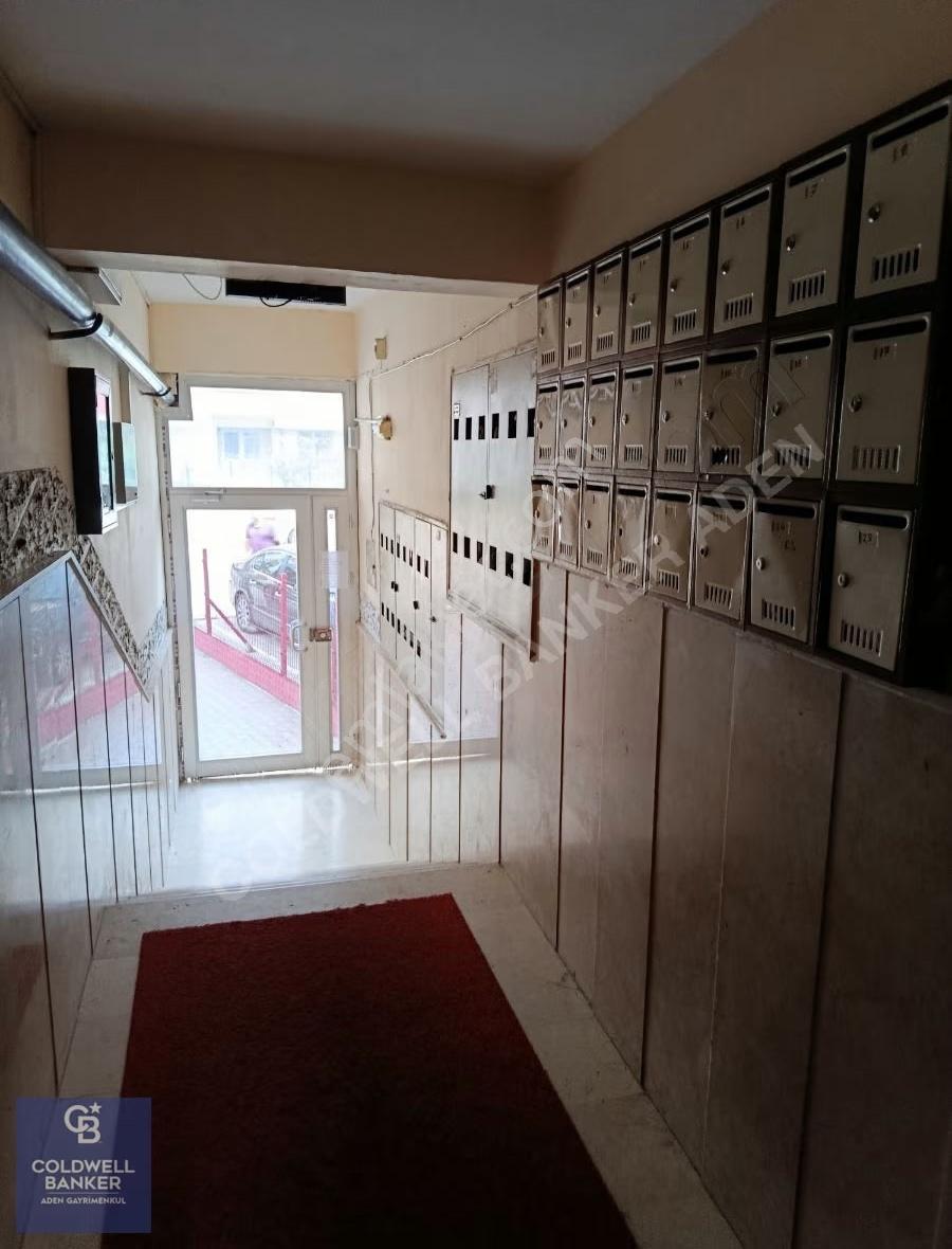 Satılık 2+1 Eşyalı Daire Etimesgut Piyade Mahallesi - Görsel 2