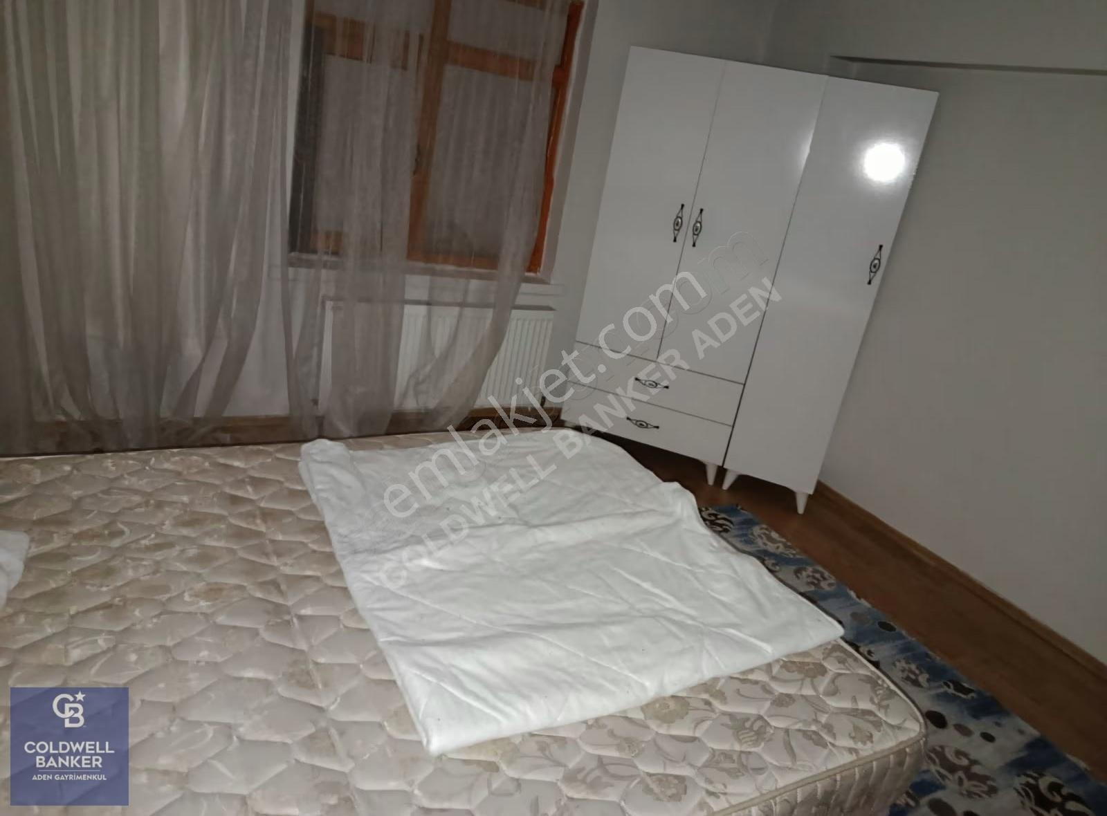 Satılık 2+1 Eşyalı Daire Etimesgut Piyade Mahallesi - Görsel 24