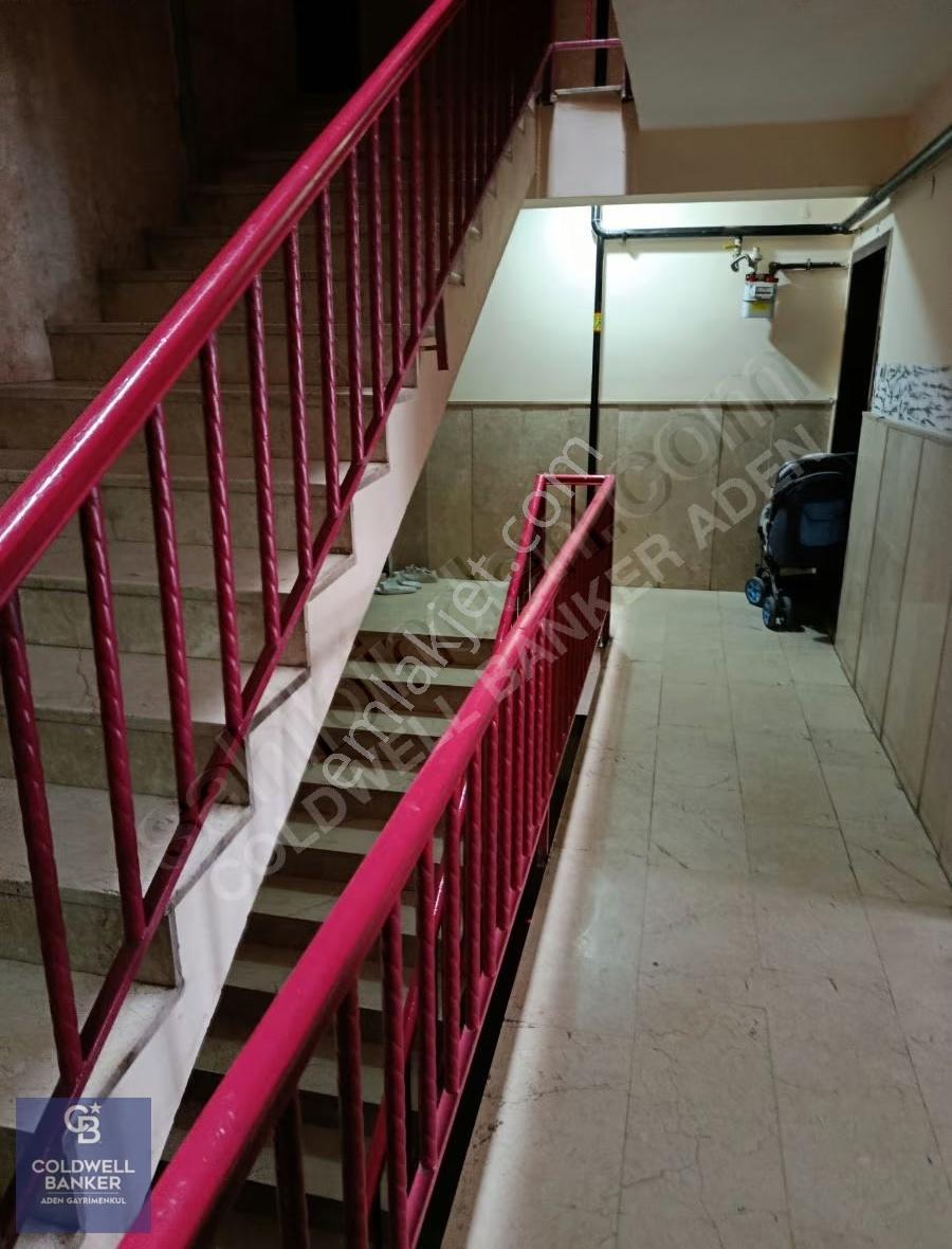 Satılık 2+1 Eşyalı Daire Etimesgut Piyade Mahallesi - Görsel 17