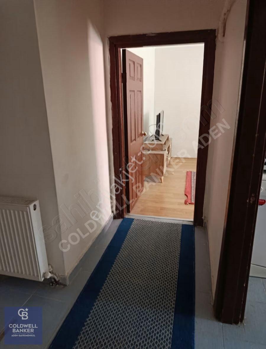 Satılık 2+1 Eşyalı Daire Etimesgut Piyade Mahallesi - Görsel 4