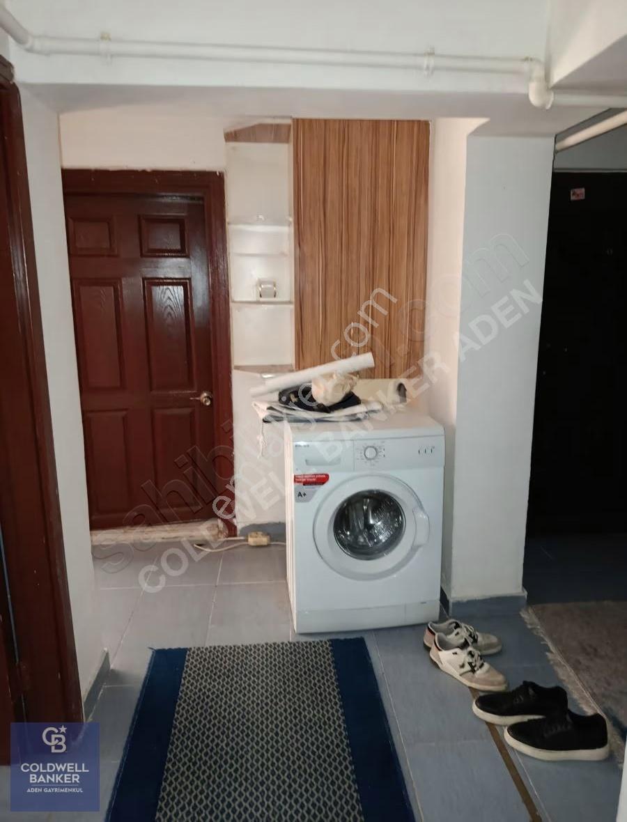 Satılık 2+1 Eşyalı Daire Etimesgut Piyade Mahallesi - Görsel 7