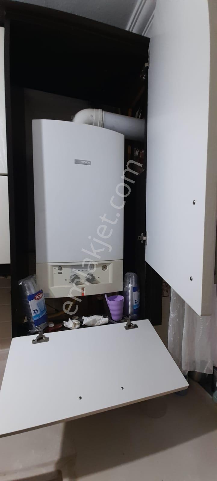 Bursa Yıldırım Ortabağlar Kiralık Daire 3+1 - Görsel 20