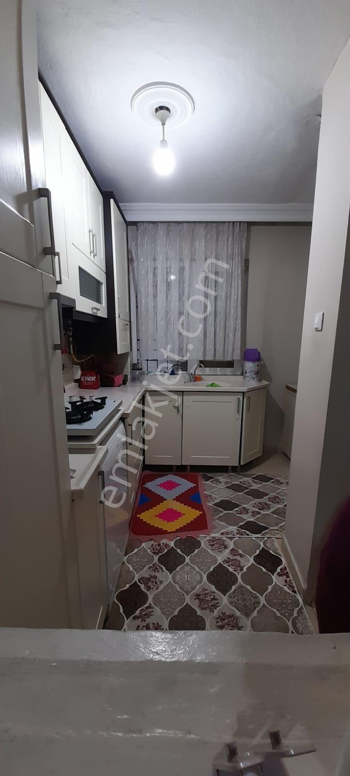 Bursa Yıldırım Ortabağlar Kiralık Daire 3+1 - Görsel 22
