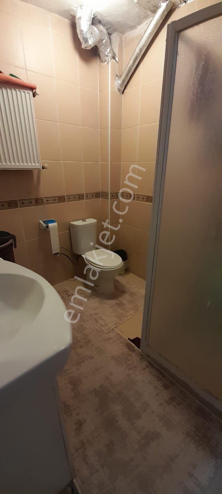 Bursa Yıldırım Ortabağlar Kiralık Daire 3+1 - Görsel 3