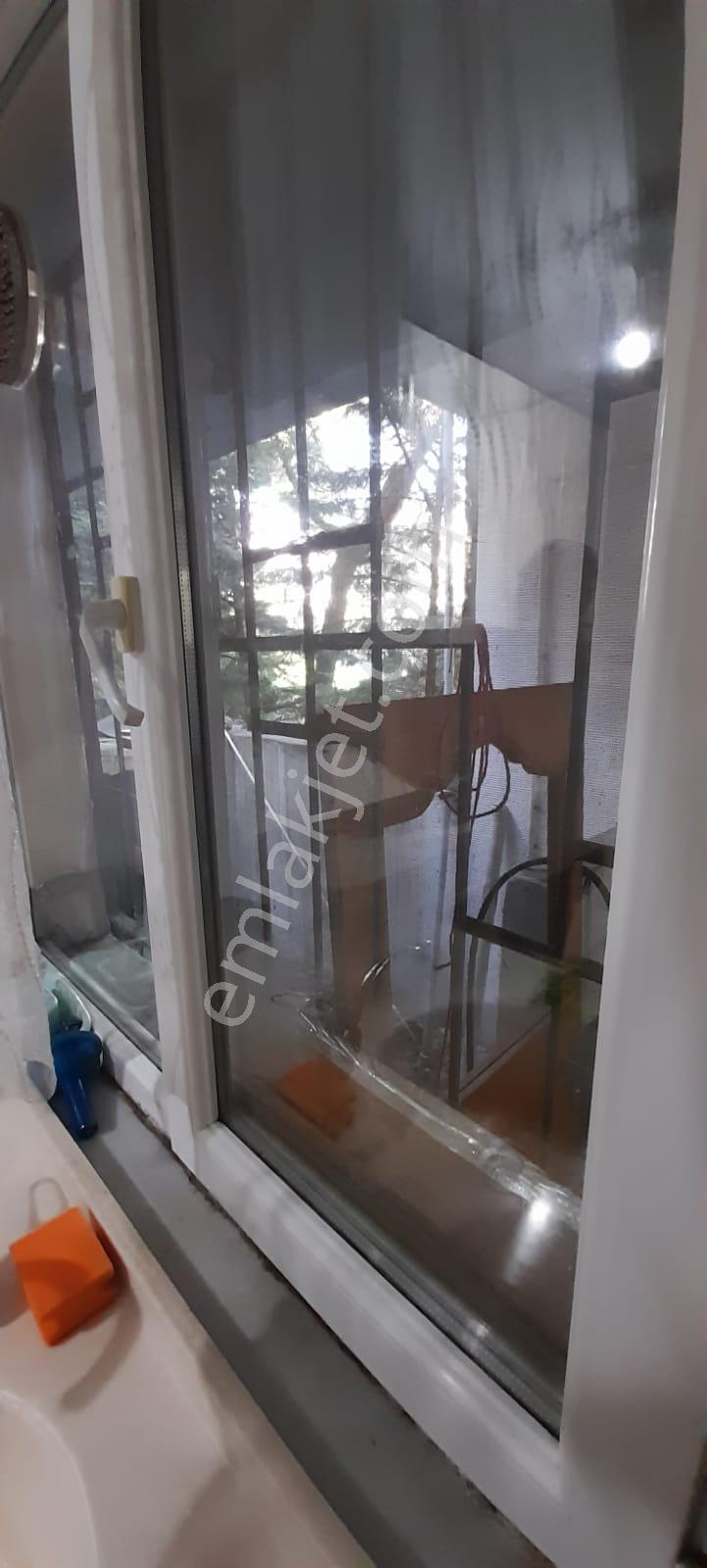 Bursa Yıldırım Ortabağlar Kiralık Daire 3+1 - Görsel 19